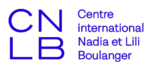 Logo de l'annonce